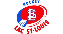Logo de FQHG Lac St-louis