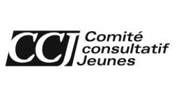 Logo de Comité consultatif Jeunes