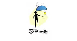 Logo de Réseau Sentinelle Champlain