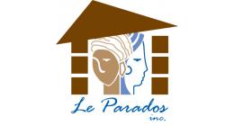 Logo de Le Parados inc.