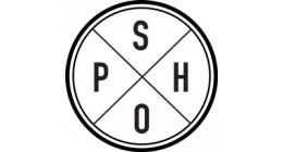 Logo de La Shop Graphique