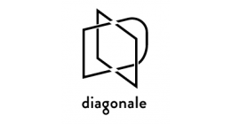 Logo de Diagonale