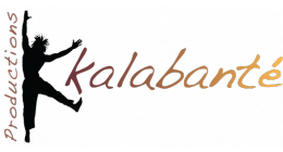 Logo de Productions Kalabanté
