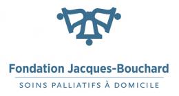 Logo de Fondation Jacques-Bouchard