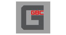 Logo de Groupe GBC