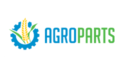 Logo de Agroparts Québec