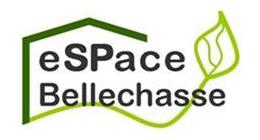 Logo de Espace Bellechasse