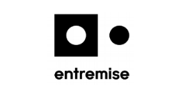 Logo de Entremise