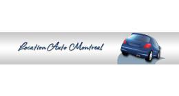 Logo de Location Auto Montréal