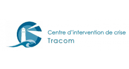 Logo de Centre d’intervention de crise Tracom