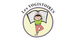 Logo de Les Yogistoires