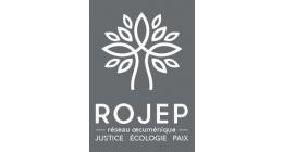 Logo de Réseau oeucuménique justice, écologie et paix