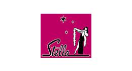Logo de Stella, l’amie de Maimie