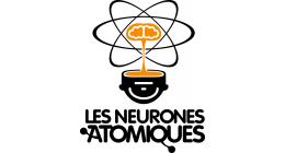 Logo de Les Neurones atomiques