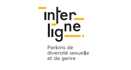Logo de Centre Interligne inc.