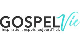 Logo de Gospelvie