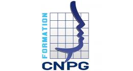 Logo de CNPG CONSEIL RH