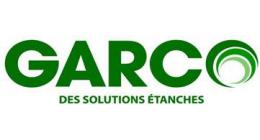 Logo de GARCO INC.