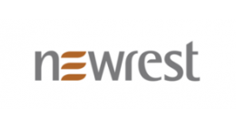 Logo de NEWREST