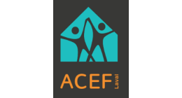 Logo de Association coopérative d’économie familiale de l’Île-Jésus