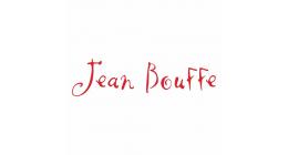 Logo de Jean Bouffe – Plats cuisinés frais