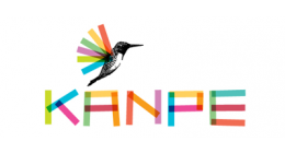 Logo de The KANPE Foundation inc.