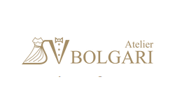 Logo de Atelier SV Bolgari inc.