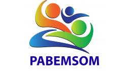 Logo de PABEMSOM