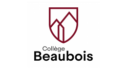 Logo de Collège Beaubois