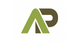 Logo de Allez-up Photographe Inc
