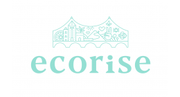 Logo de Ecorise