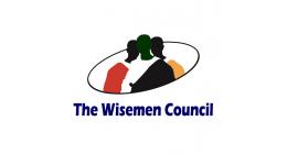 Logo de The Wisemen Council