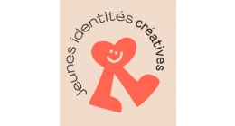 Logo de Jeunes identités créatives