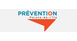 Logo de Prévention PPDI