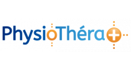 Logo de Clinique Physio Théra Plus