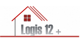 Logo de Logis 12+