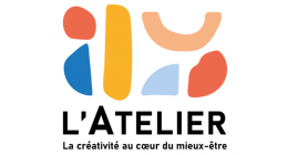 Logo de L’Atelier d’artisanat