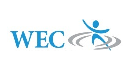 Logo de Le Conseil des femmes_CÉF | Women’s Economic Council_WEC
