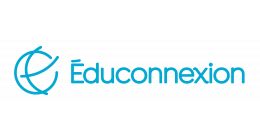 Logo de Éduconnexion