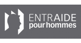 Logo de Entraide pour hommes
