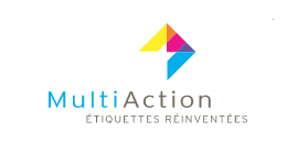 Logo de Multi-Action