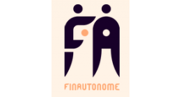 Logo de Finautonome