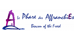 Logo de Le Phare des AffranchiEs