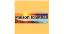 Logo de Maison Jonathan