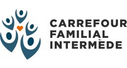 Logo de Le Carrefour familial l’Intermède