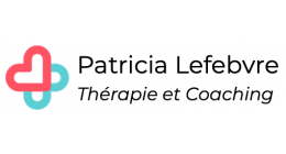 Logo de Patricia Lefebvre Thérapie et Coaching