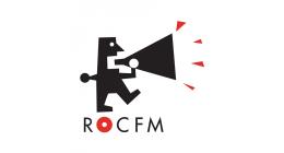 Logo de Regroupement des organismes communautaires famille de Montréal