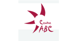 Logo de Centre d’action bénévole et communautaire Saint-Laurent