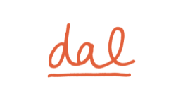 Logo de Collectif La DAL