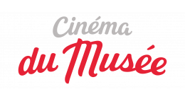 Logo de Cinéma du Musée